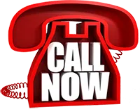 Security Garage Door Repairs Vallejo, CA 707-840-1157 Security Garage Door Repairs Vallejo, CA 707-840-1157 - call-sid-gr-33m