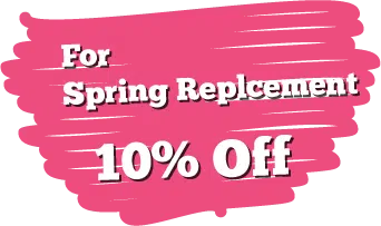 Security Garage Door Repairs Vallejo, CA 707-840-1157 Security Garage Door Repairs Vallejo, CA 707-840-1157 - cpn-si-gr-33m