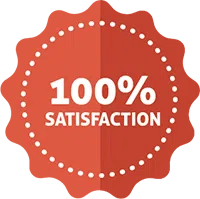 Security Garage Door Repairs Vallejo, CA 707-840-1157 Security Garage Door Repairs Vallejo, CA 707-840-1157 - sat-gr-33m