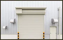 Security Garage Door Repairs, Vallejo, CA 707-840-1157 Security Garage Door Repairs, Vallejo, CA 707-840-1157 - serv-commercial-gr-33m