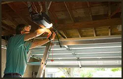 Security Garage Door Repairs, Vallejo, CA 707-840-1157 Security Garage Door Repairs, Vallejo, CA 707-840-1157 - serv-repair-gr-33m