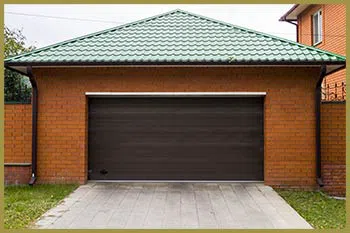 Security Garage Door Repairs Vallejo, CA 707-840-1157 Security Garage Door Repairs Vallejo, CA 707-840-1157 - serv-sid-overhead-gr-33m